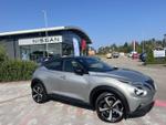 Nissan Juke Photo 1