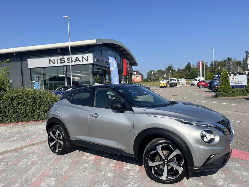 Nissan Juke Photo mod-ba13660db82bbc59d1113020f4fb85aacae82bff.jpg