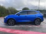 Nissan Qashqai Photo 3