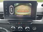 Nissan Townstar L1 Photo 20