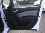 Nissan Townstar Photo 17
