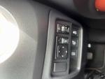 Nissan Juke Photo 15