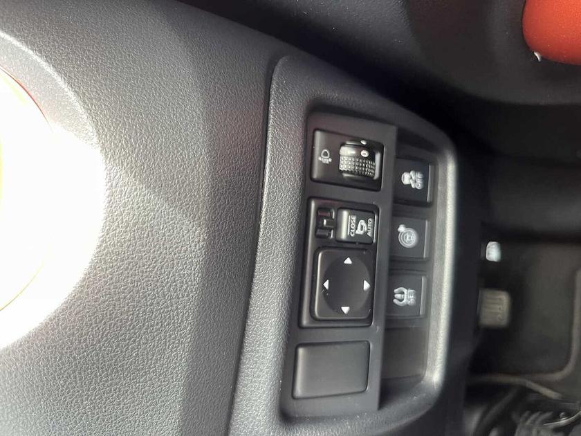Nissan Juke Photo mod-bb33ca898edc3adeee608afdad0a584d85337608.jpg