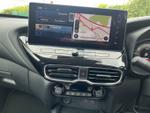 Nissan Juke Photo 21