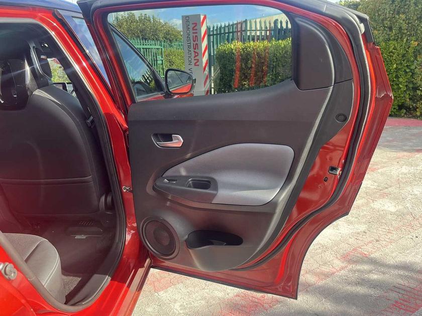 Nissan Juke Photo mod-bb88dcc8269a1b7d3b19bb827f0a96e65efd808a.jpg