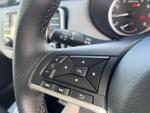 Nissan Micra Photo 22