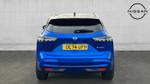 Nissan Qashqai Photo 8