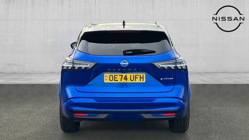 Nissan Qashqai Photo mod-bc76242769933bd53c2713450d1970d012d1bb67.jpg