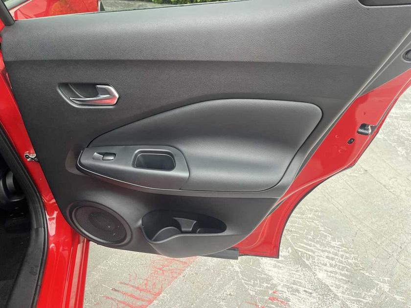 Nissan Juke Photo mod-bc8b4153c1b4487a537a03a59765a900121d2582.jpg