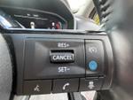 Nissan X-trail Station Wagon Photo 19