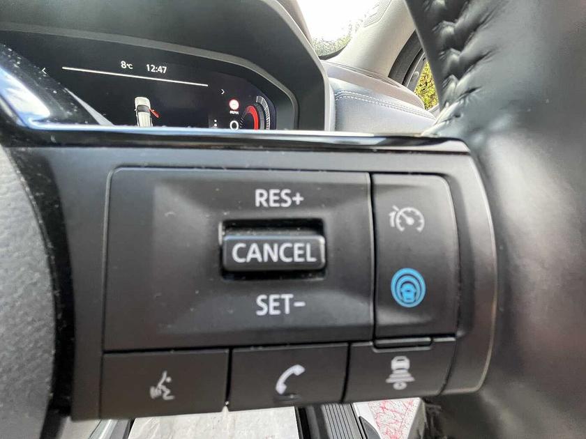 Nissan X-trail Station Wagon Photo mod-bcb2a2112ceff326595ba079b41dc3bd510910df.jpg
