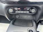 Nissan Juke Photo 29