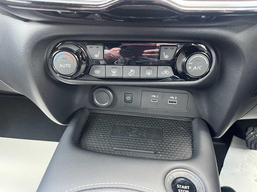 Nissan Juke Photo mod-bcdbe626d4836764d6cb6068c136aa2b08908b80.jpg