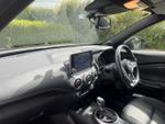 Nissan Juke Photo 15