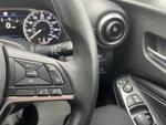 Nissan Juke Photo 21