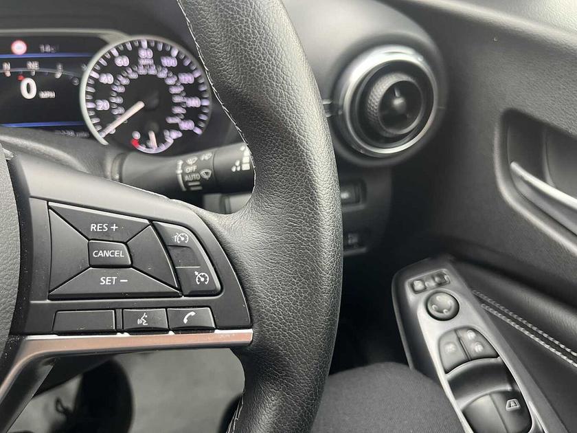 Nissan Juke Photo mod-bce83408c95ccf820041c8604c186ecabc233eee.jpg