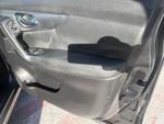 Nissan Qashqai Photo 15