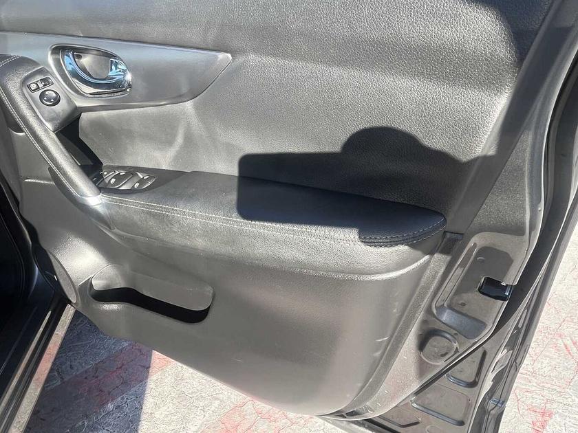 Nissan Qashqai Photo mod-bce96a05006c79bb550017ac9d93fbb310c89266.jpg