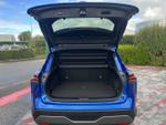 Nissan Qashqai Photo 9