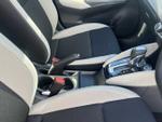 Nissan Micra Photo 26