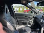 Nissan Juke Photo 28