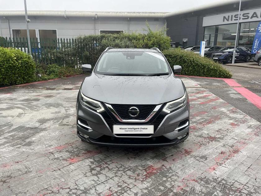 Nissan Qashqai Photo mod-be271dc74d580103be8ea08782003f6b2d80254b.jpg