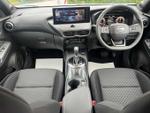 Nissan Juke Photo 14