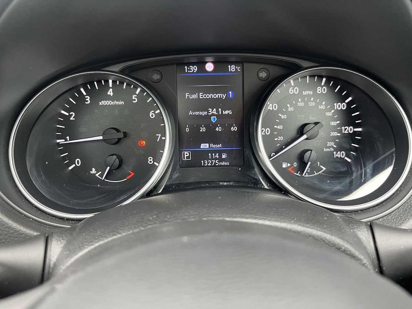 Nissan Qashqai Photo mod-beb26e51c669ce09073457be8d99078fd1546e82.jpg