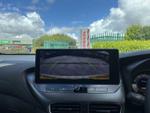 Nissan Juke Photo 20