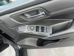 Nissan Qashqai Photo 23