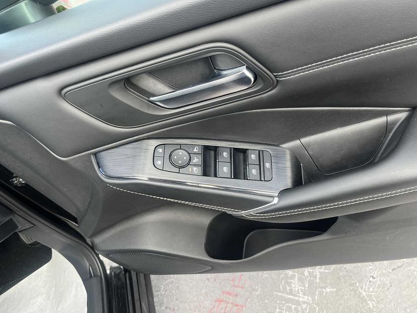 Nissan Qashqai Photo mod-bf2ff9d3588ee8eb682eed12c6ec960e7509a0bc.jpg