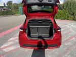 Nissan Micra Photo 15