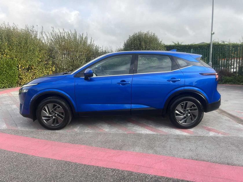 Nissan Qashqai Photo mod-bf9e407e37637e33a208fa22022bd49186008992.jpg