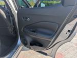 Nissan Juke Photo 20