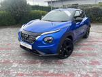 Nissan Juke Photo 2