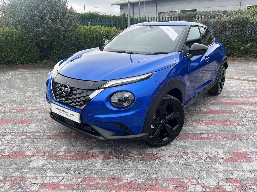 Nissan Juke Photo mod-c050c1b9d52a28d5328a4f6015b2f9b4f1d014a2.jpg