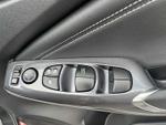 Nissan Juke Photo 32