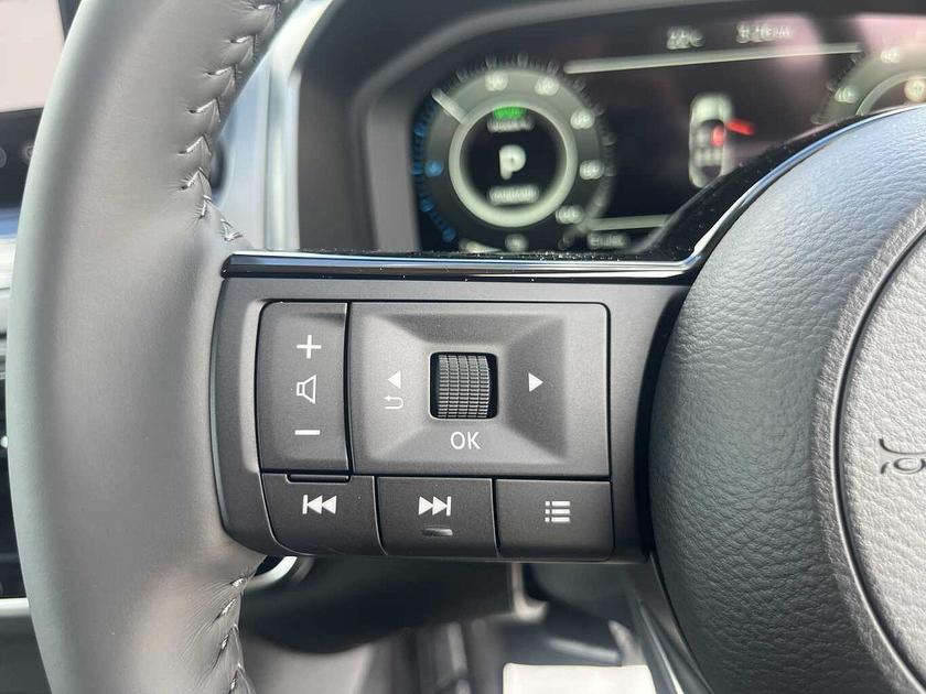 Nissan Qashqai Photo mod-c06ce70e77888f3d62d42270589dd9fecd415ae0.jpg