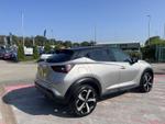 Nissan Juke Photo 5