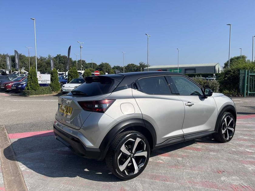 Nissan Juke Photo mod-c0e83a34f408d4c704e8aed33ec5e52842c6fd50.jpg