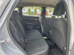 Nissan Qashqai Photo 14