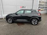 Nissan Juke Photo 8