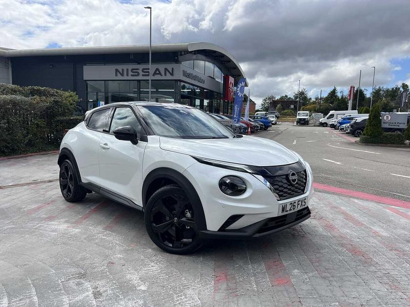 Nissan Juke Photo mod-c1cdac41f357ccd0675cbc77e9f3c8d58cc1b941.jpg
