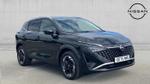 Nissan Qashqai Photo 0