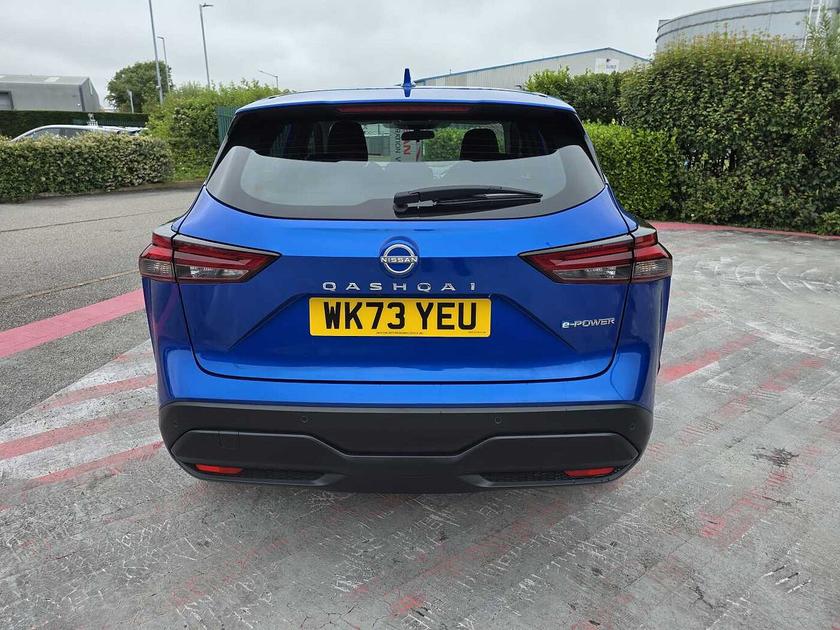 Nissan Qashqai Photo mod-c207797adfb523d941115cb6cd2df6109717926e.jpg