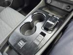 Nissan X-trail Station Wagon Photo 21