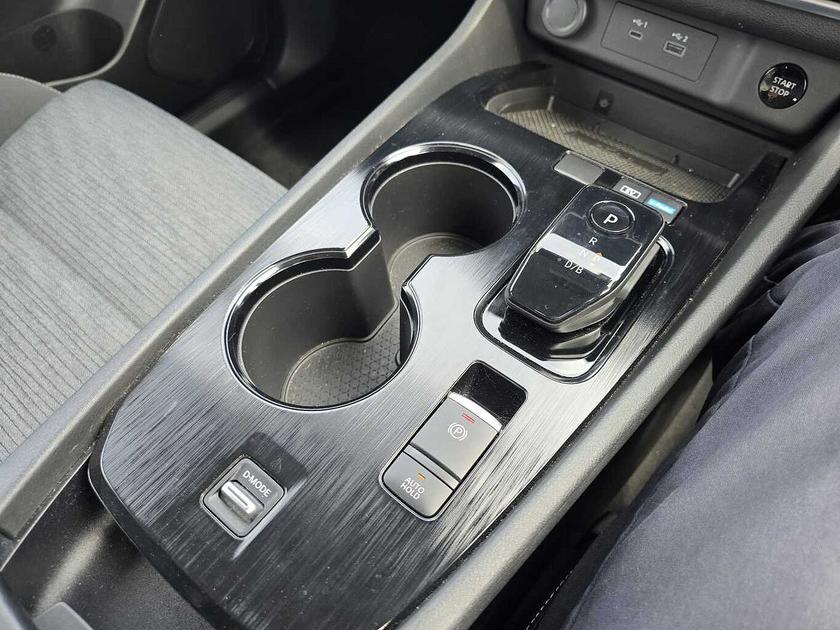 Nissan X-trail Station Wagon Photo mod-c224eca0be6e0dcde448528d9ebb9e28feccfb7e.jpg
