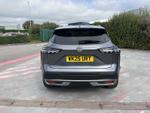 Nissan Qashqai Photo 7