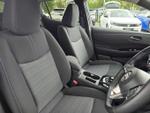 Nissan Leaf Photo 18