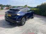 Nissan Ariya Photo 4
